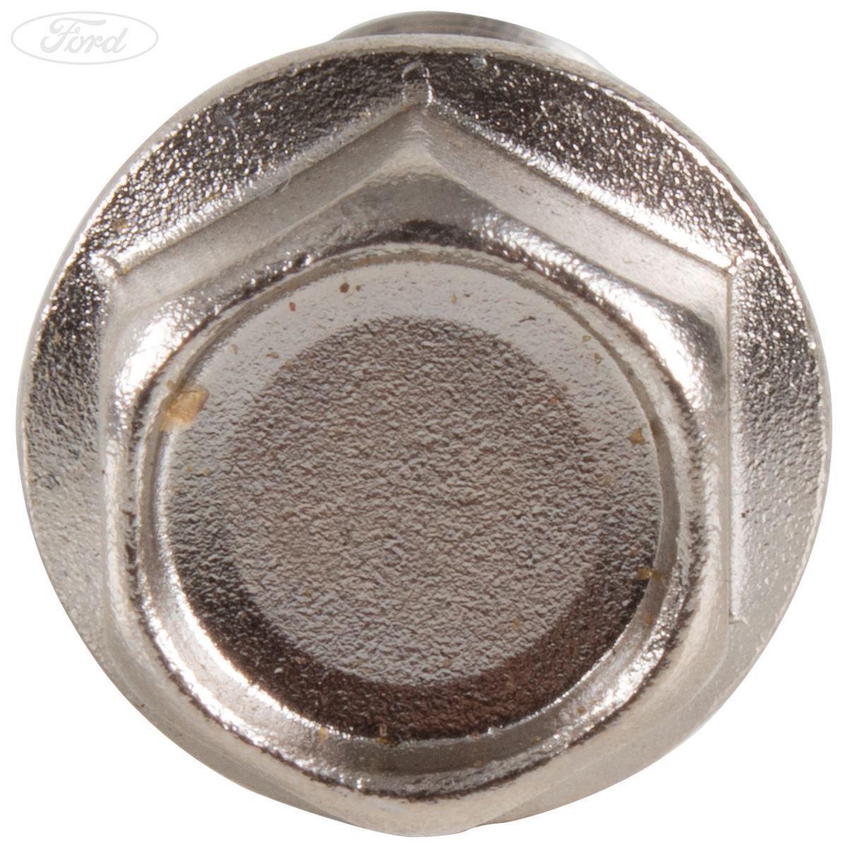 find-your-new-favorite-ranger-tke-vordere-bremsleitung-hohlschraube-bolzen-sale_5.jpg