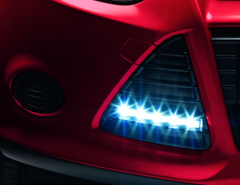 get-a-real-discount-of-focus-nolden-tagfahrlicht-inklusive-einbau-achtung-nur-fur-modell-von-01-2011-bis-07-2015-on-sale_0.jpg