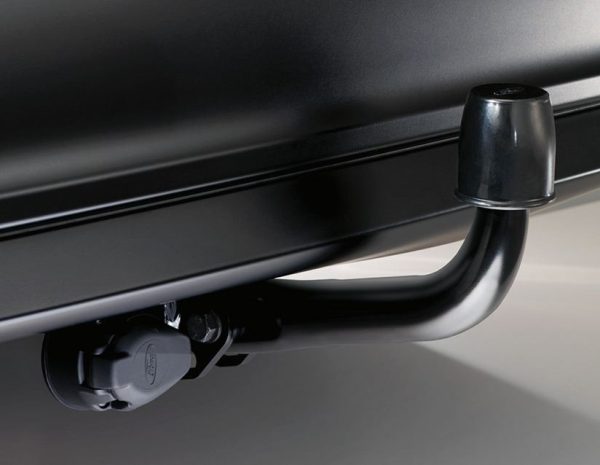 buy-your-game-focus-anhangevorrichtung-mit-festem-kugelkopf-inklusive-einbau-5-turer-mit-1-liter-ecoboost-benzinmotoren-achtung-nur-fur-modell-von-10-2014-bis-11-2015-fashion_0.jpg