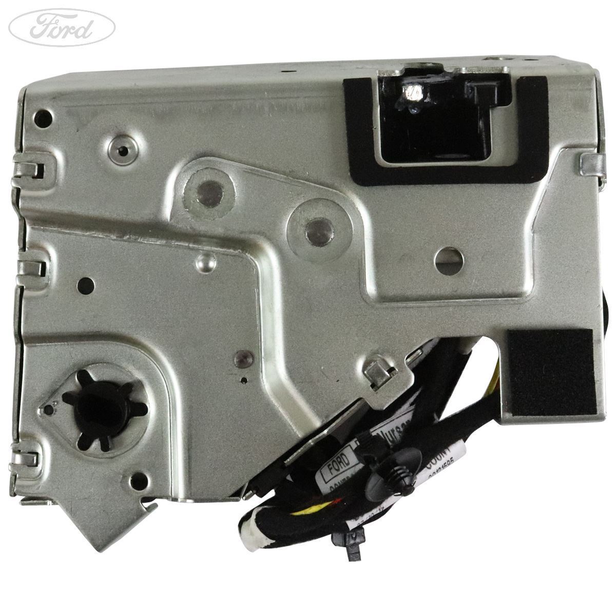 find-the-right-transit-links-schiebeturverriegelungsmechanismus-09-13-online-hot-sale_2.jpg