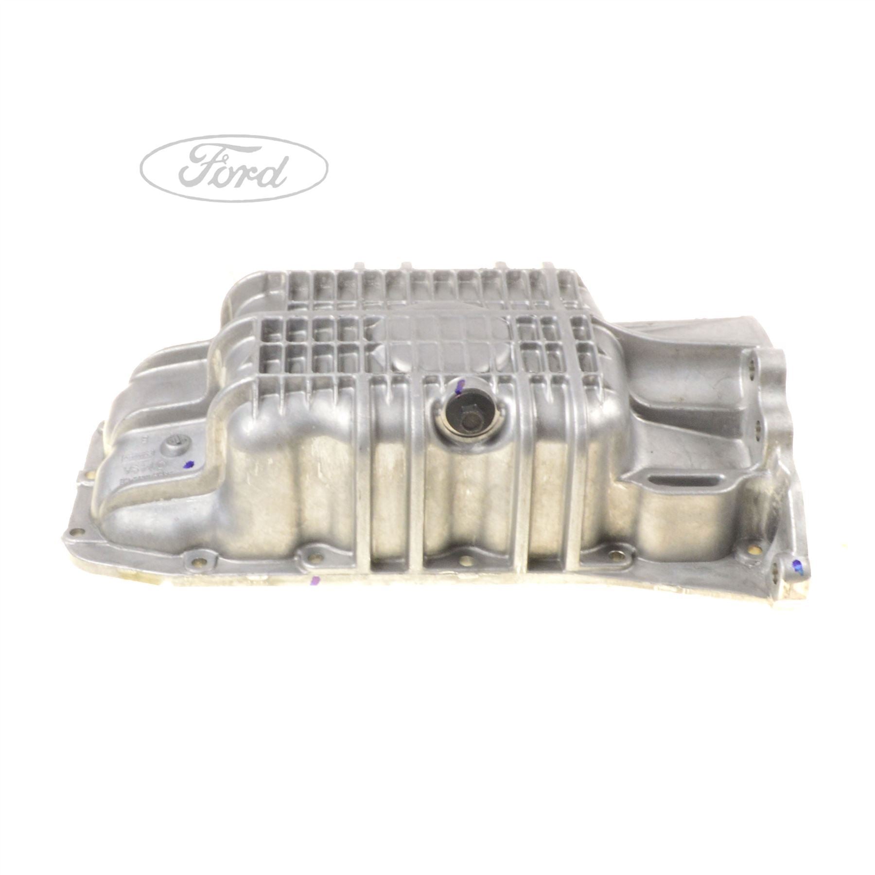 we-offer-cheap-motorolwanne-sale_0.jpg
