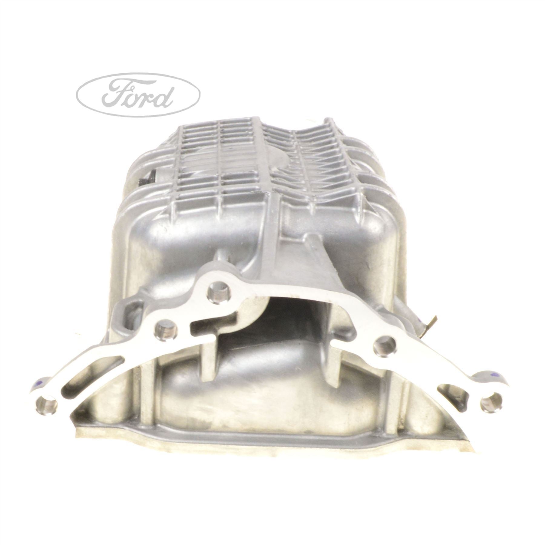 we-offer-cheap-motorolwanne-sale_1.jpg