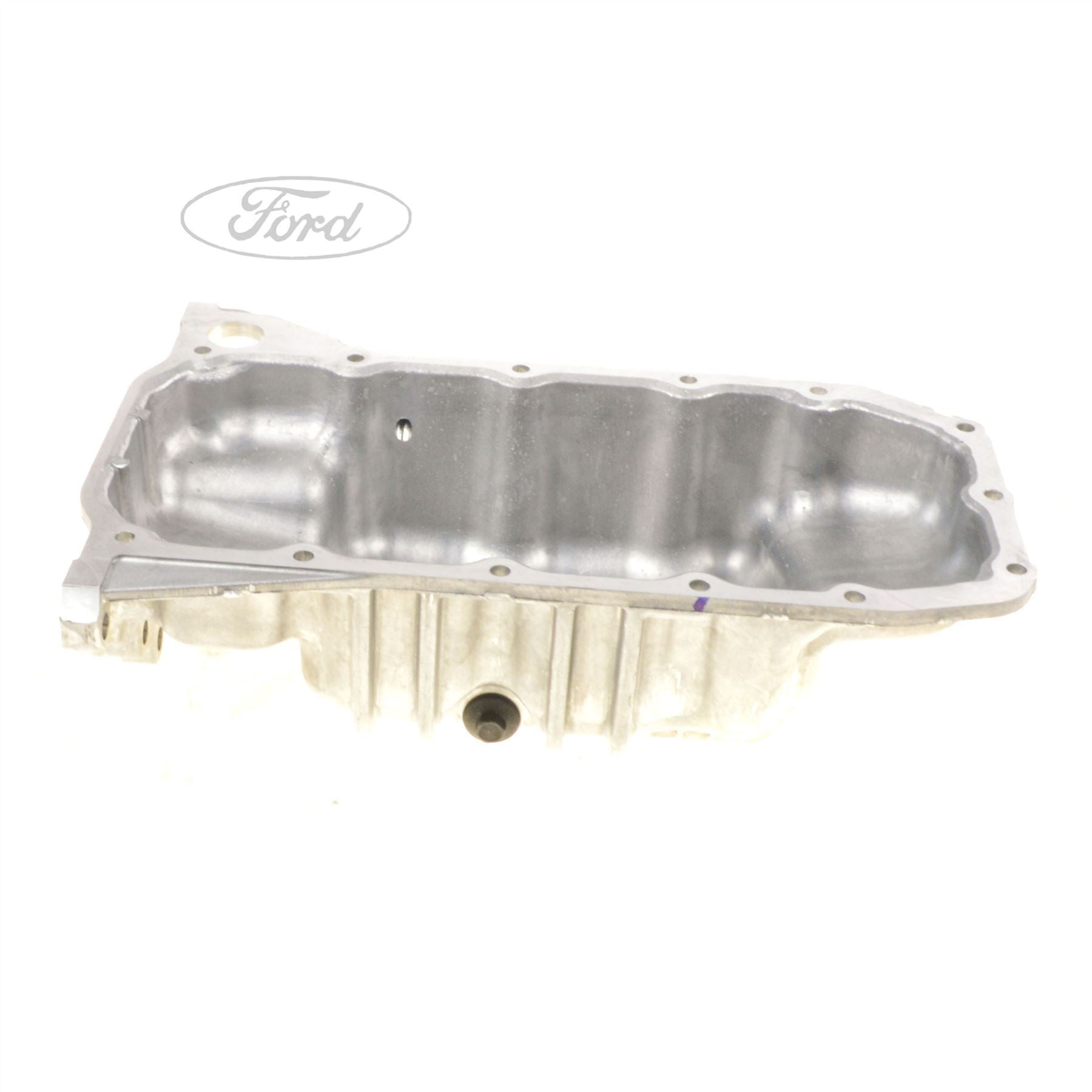 we-offer-cheap-motorolwanne-sale_2.jpg