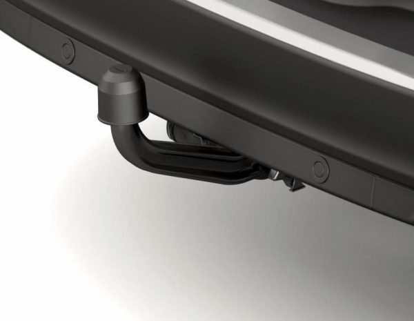 the-authentic-online-store-of-focus-anhangevorrichtung-mit-abnehmbarem-kugelkopf-inklusive-einbau-turnier-mit-15-liter-dieselmotoren-und-6-gang-durashift-schaltgetriebe-achtung-nur-fur-modell-ab-09_0.jpg