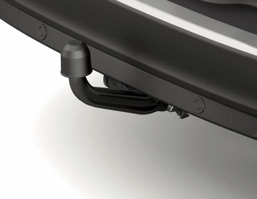 the-authentic-online-store-of-focus-anhangevorrichtung-mit-abnehmbarem-kugelkopf-inklusive-einbau-turnier-mit-15-liter-dieselmotoren-und-6-gang-durashift-schaltgetriebe-achtung-nur-fur-modell-ab-09_0.jpg