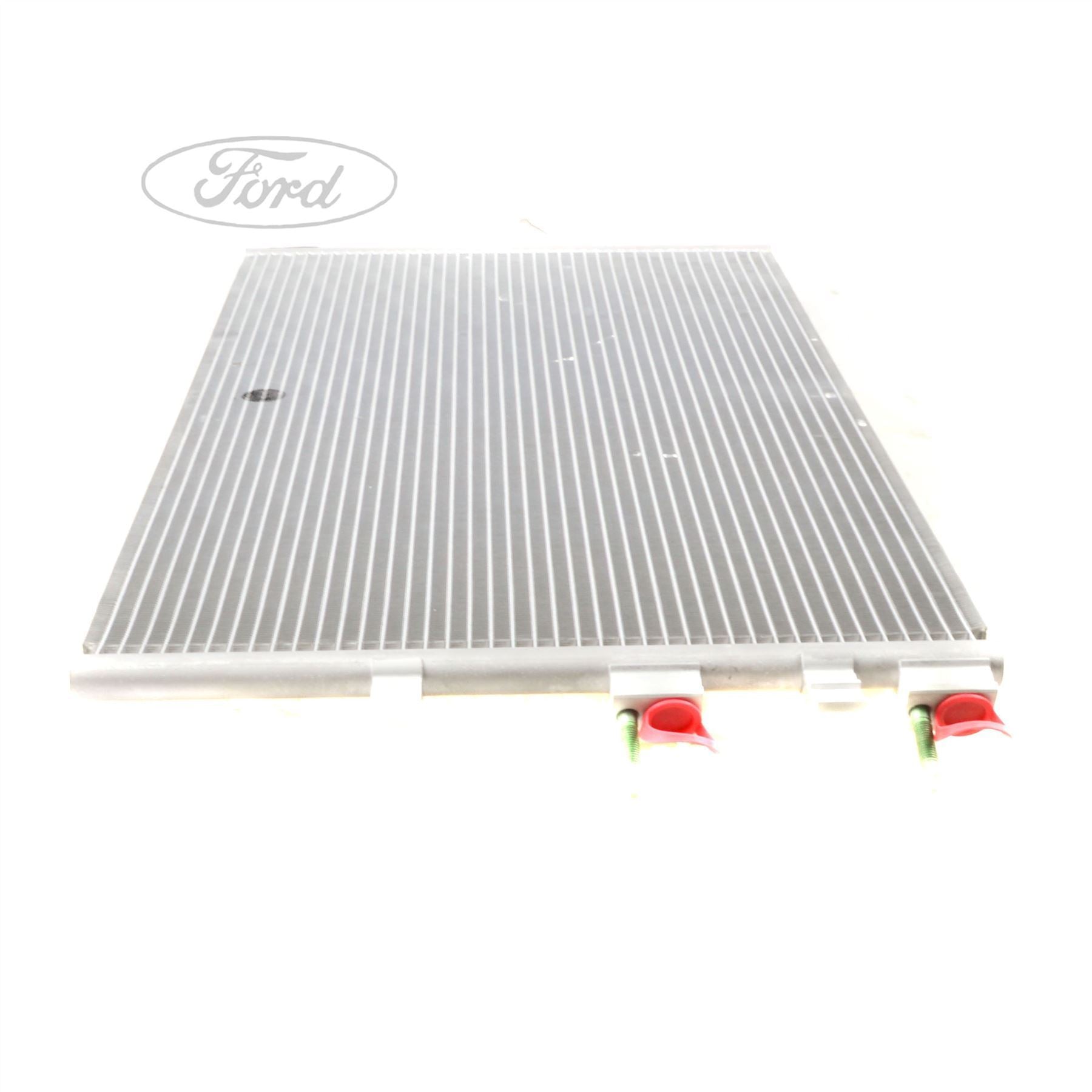 your-online-store-for-officially-licensed-transit-mk7-2-2-2-3-2-4-tdci-klimaanlage-kondensator-hot-on-sale_1.jpg