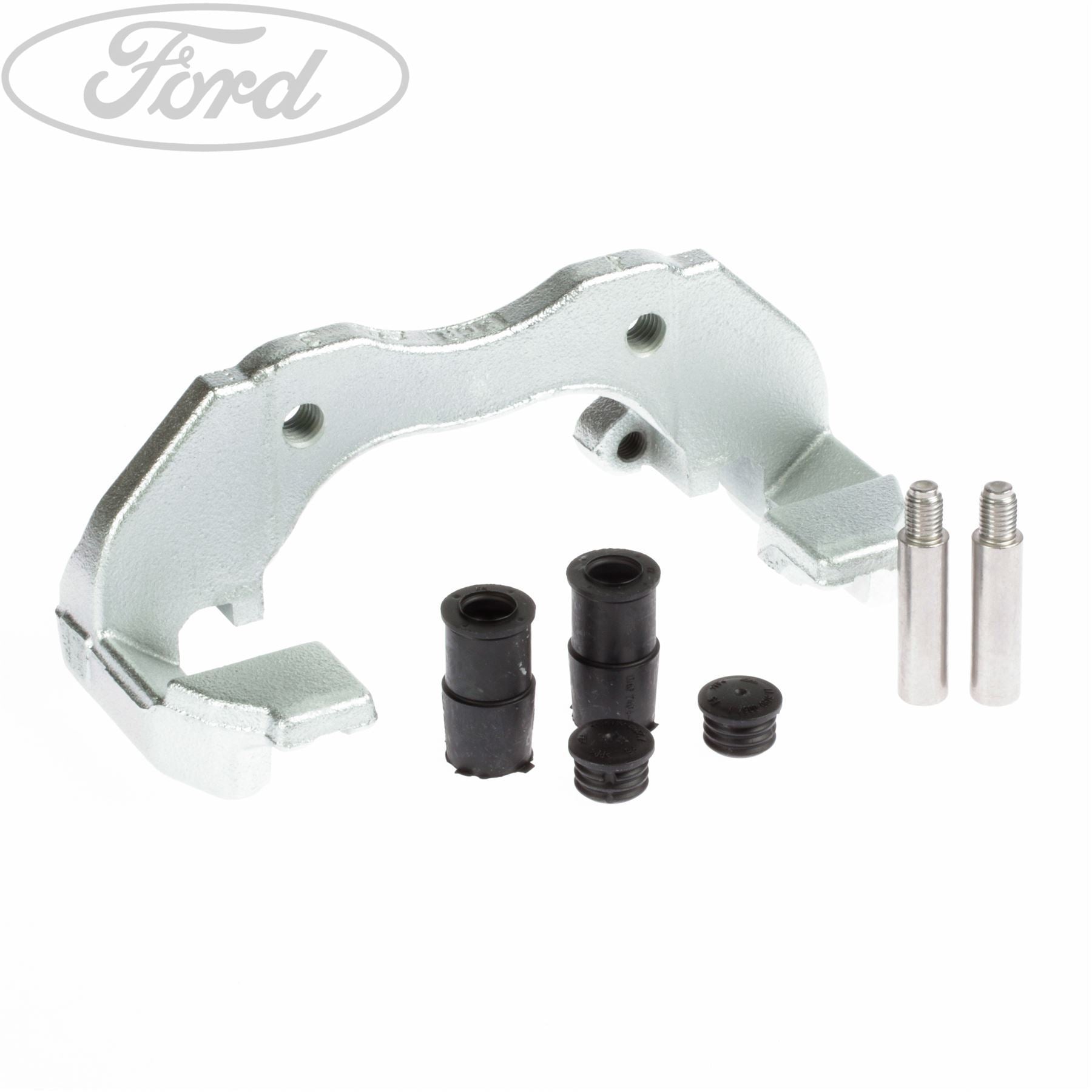 best-cheapest-vorderbremssattel-halter-online-now_0.jpg