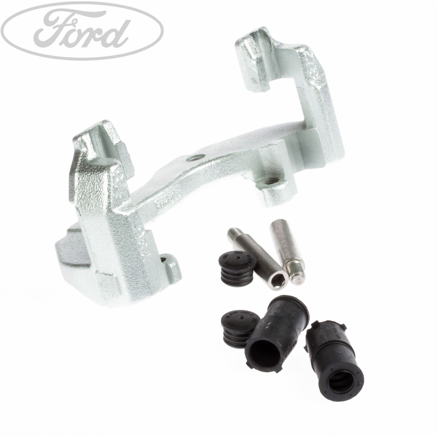 best-cheapest-vorderbremssattel-halter-online-now_2.jpg