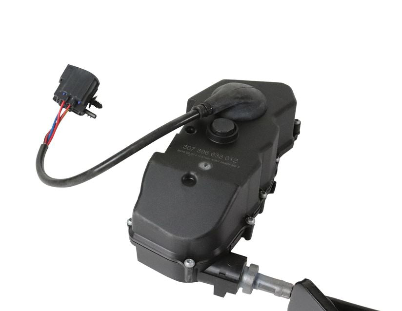 shop-the-official-online-store-of-focus-anhangevorrichtung-mit-schwenkbarem-kugelkopf-inklusive-einbau-5-turer-mit-dieselmotoren-achtung-nur-fur-modell-von-01-2016-bis-09-2017-online-sale_3.jpg