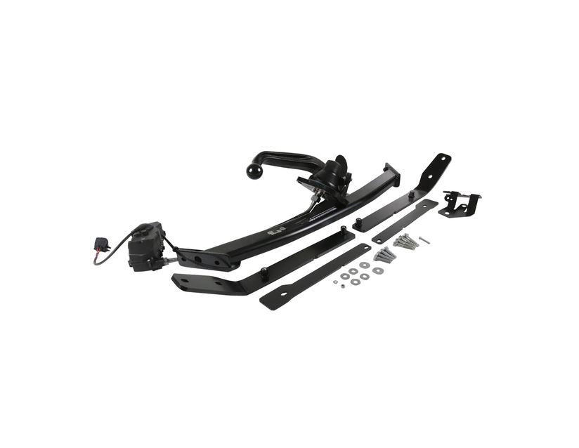 shop-the-official-online-store-of-focus-anhangevorrichtung-mit-schwenkbarem-kugelkopf-inklusive-einbau-5-turer-mit-dieselmotoren-achtung-nur-fur-modell-von-01-2016-bis-09-2017-online-sale_4.jpg