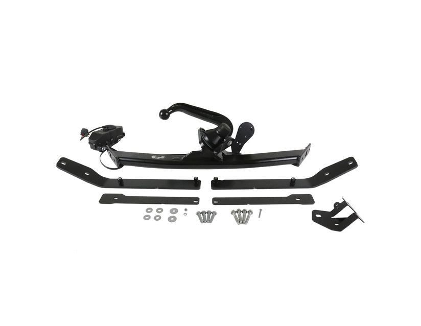 shop-the-official-online-store-of-focus-anhangevorrichtung-mit-schwenkbarem-kugelkopf-inklusive-einbau-5-turer-mit-dieselmotoren-achtung-nur-fur-modell-von-01-2016-bis-09-2017-online-sale_5.jpg