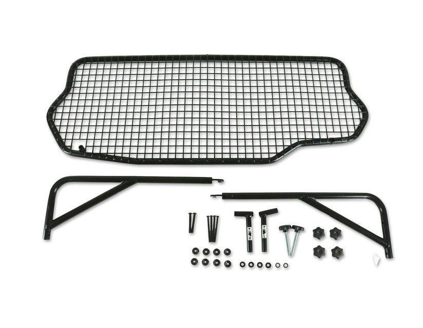 buy-your-game-c-max-gepackraum-schutzgitter-inklusive-einbau-achtung-nur-fur-modell-ab-04-2015-discount_2.jpg