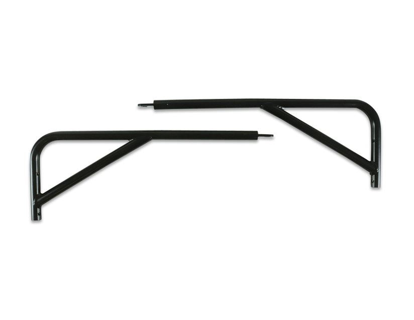 buy-your-game-c-max-gepackraum-schutzgitter-inklusive-einbau-achtung-nur-fur-modell-ab-04-2015-discount_3.jpg