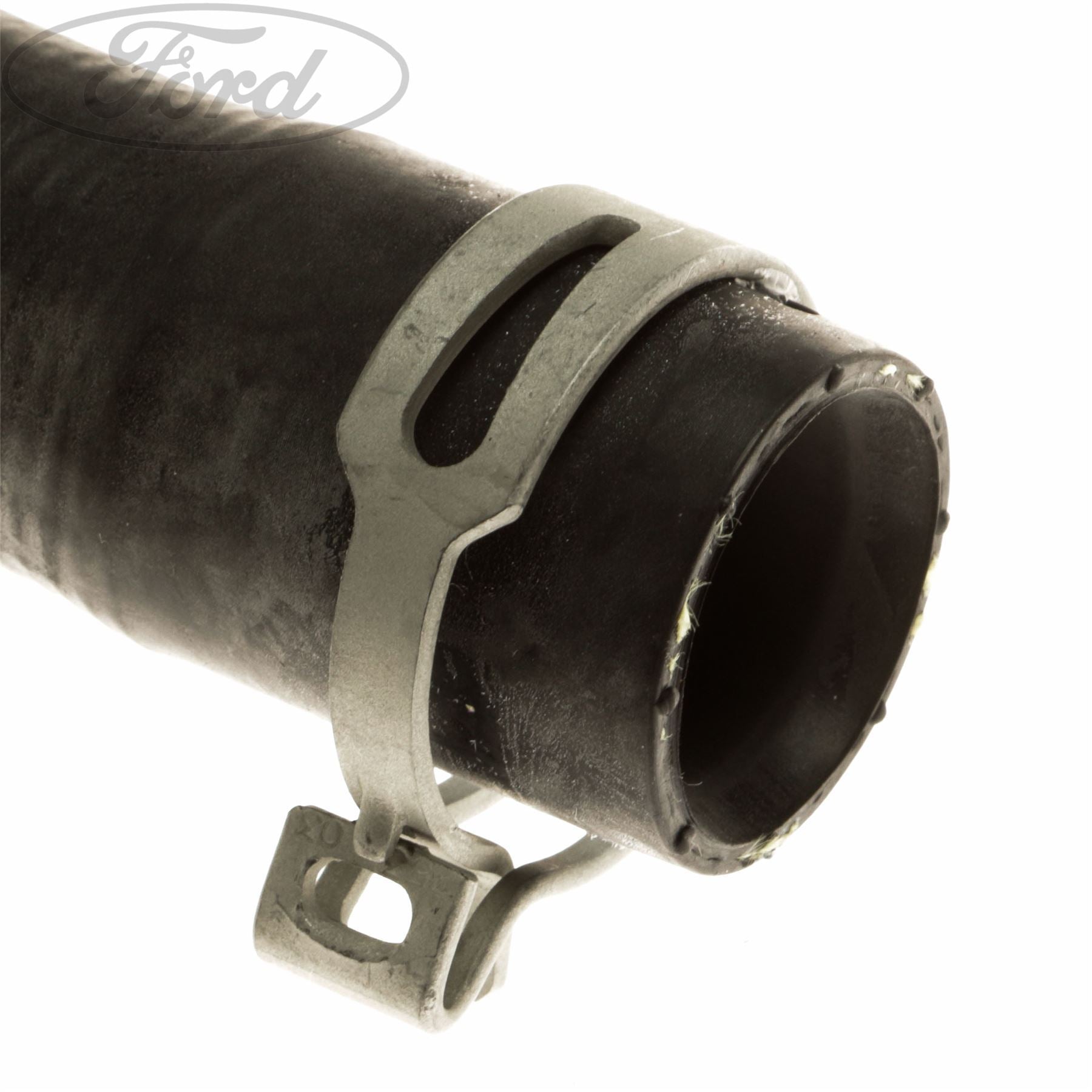 big-savings-on-quality-kuhlwasserschlauch-on-sale_2.jpg
