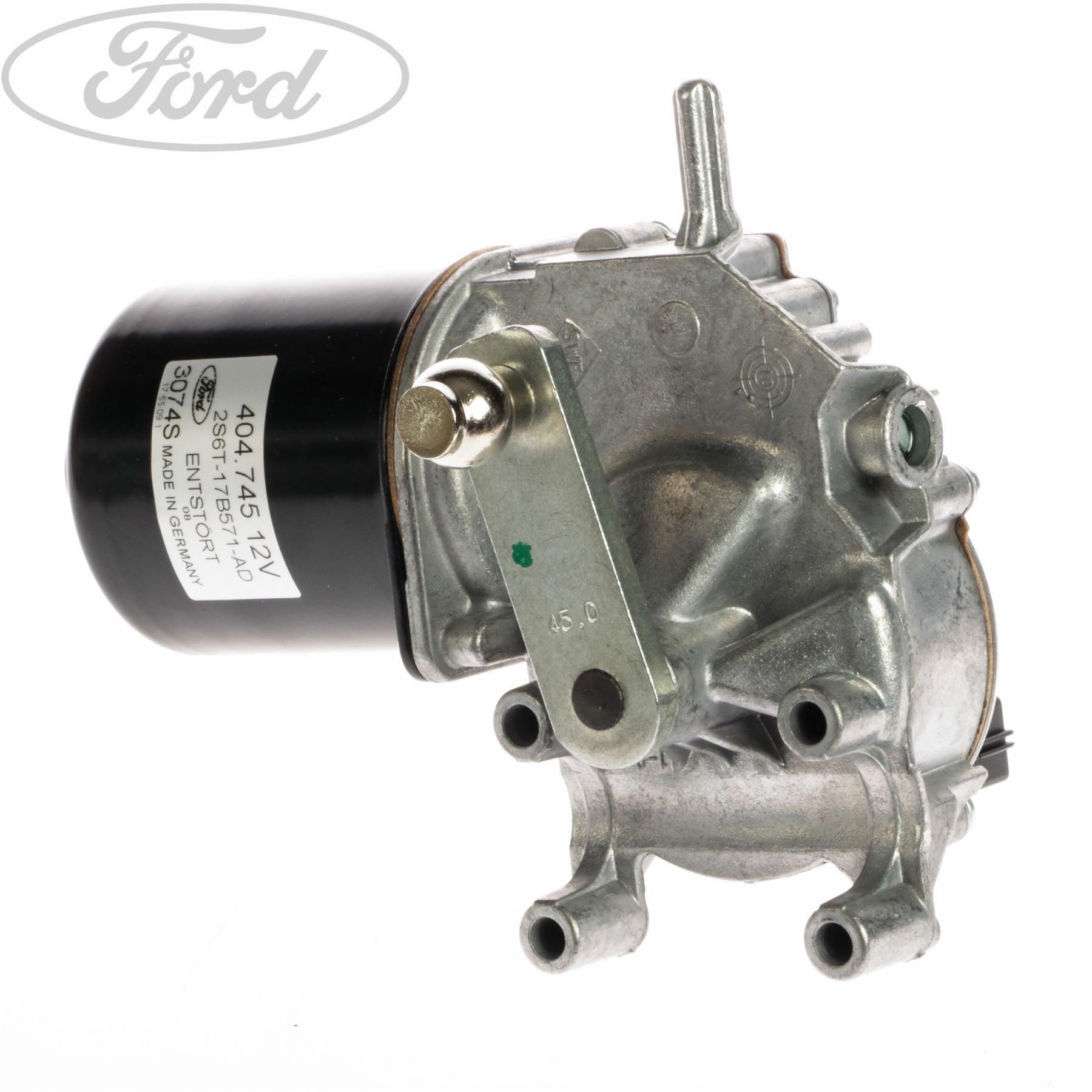 find-wholesale-scheibenwischer-motor-online-now_0.jpg