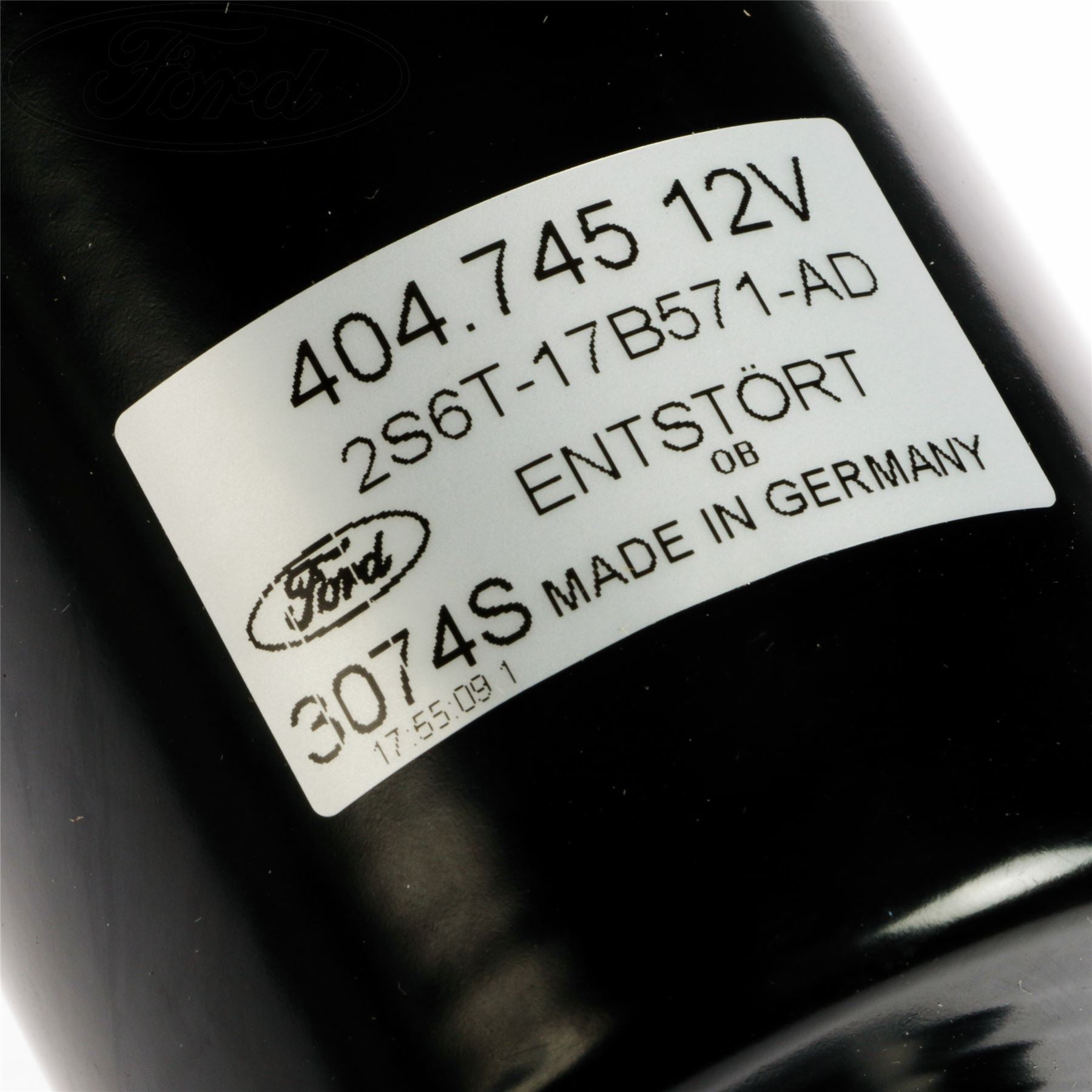 find-wholesale-scheibenwischer-motor-online-now_1.jpg