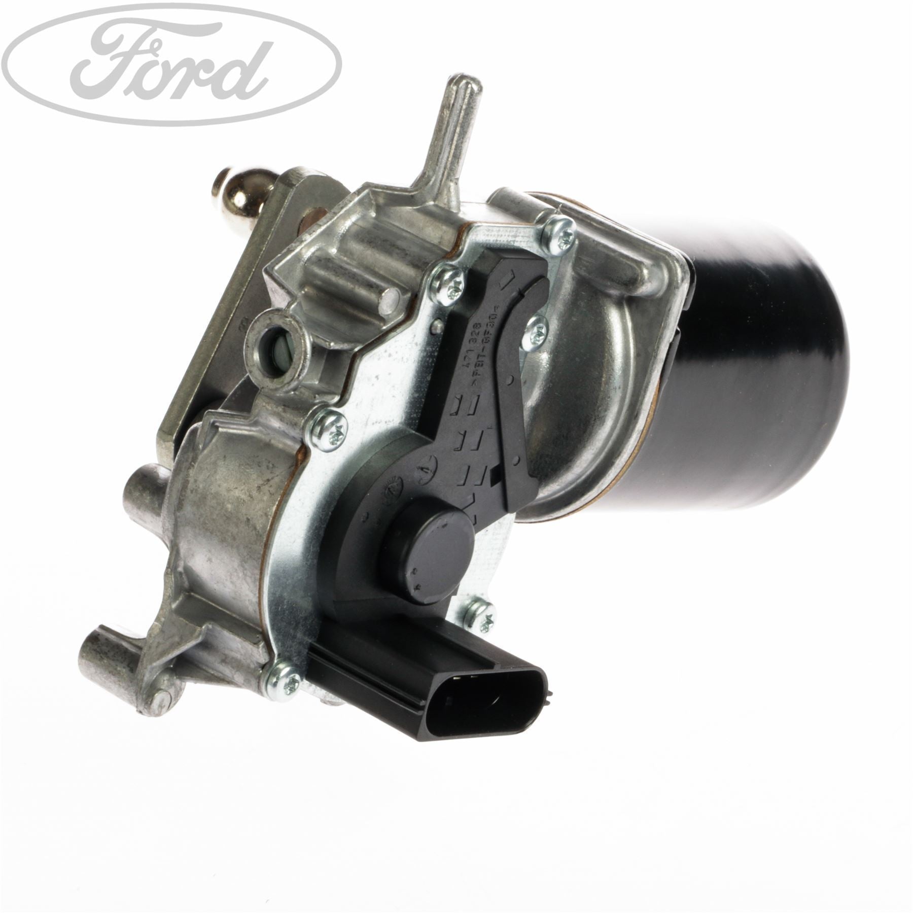 find-wholesale-scheibenwischer-motor-online-now_2.jpg