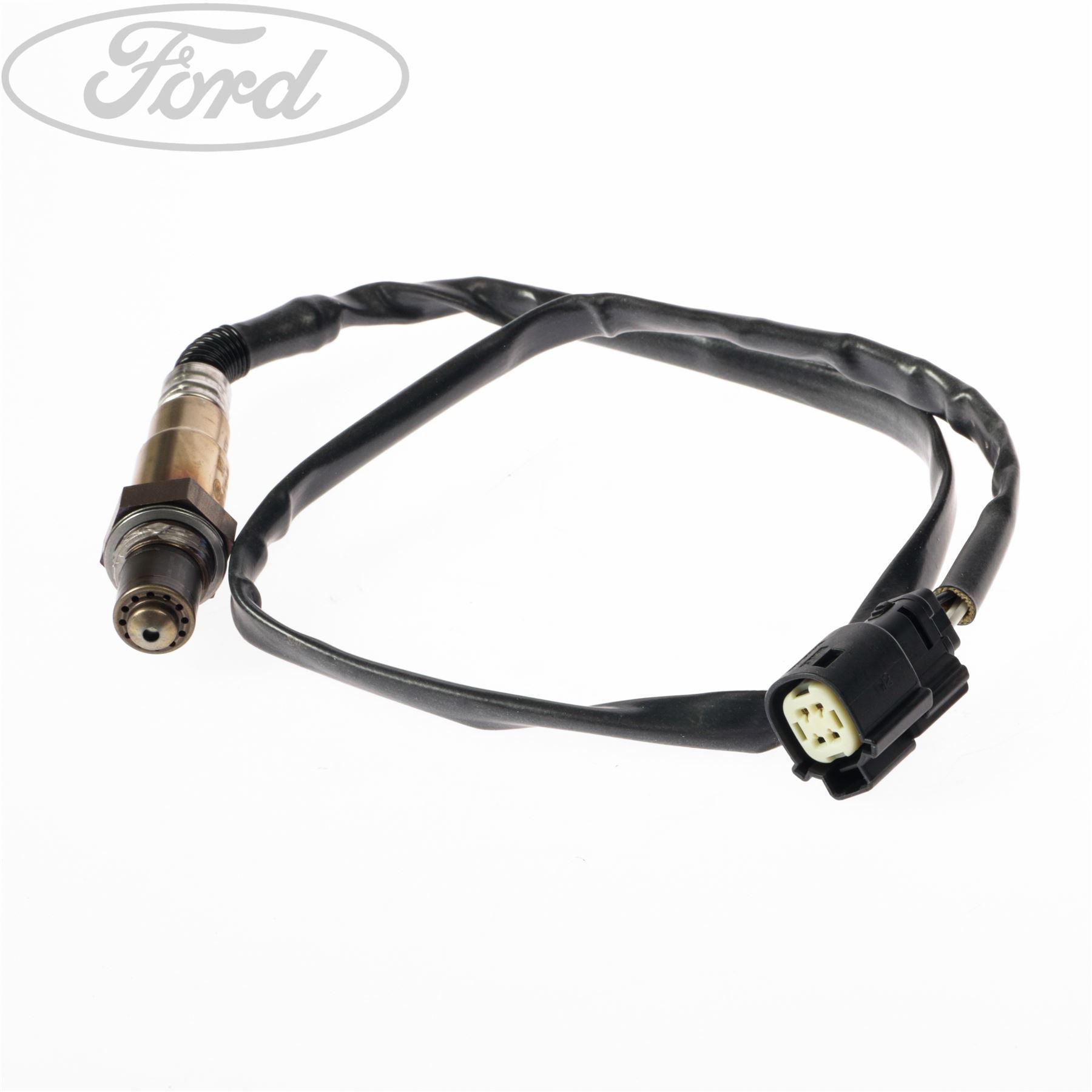 find-your-fiesta-mk7-b-max-ecosport-1-0-lambda-o2-lambdasonde-supply_2.jpg