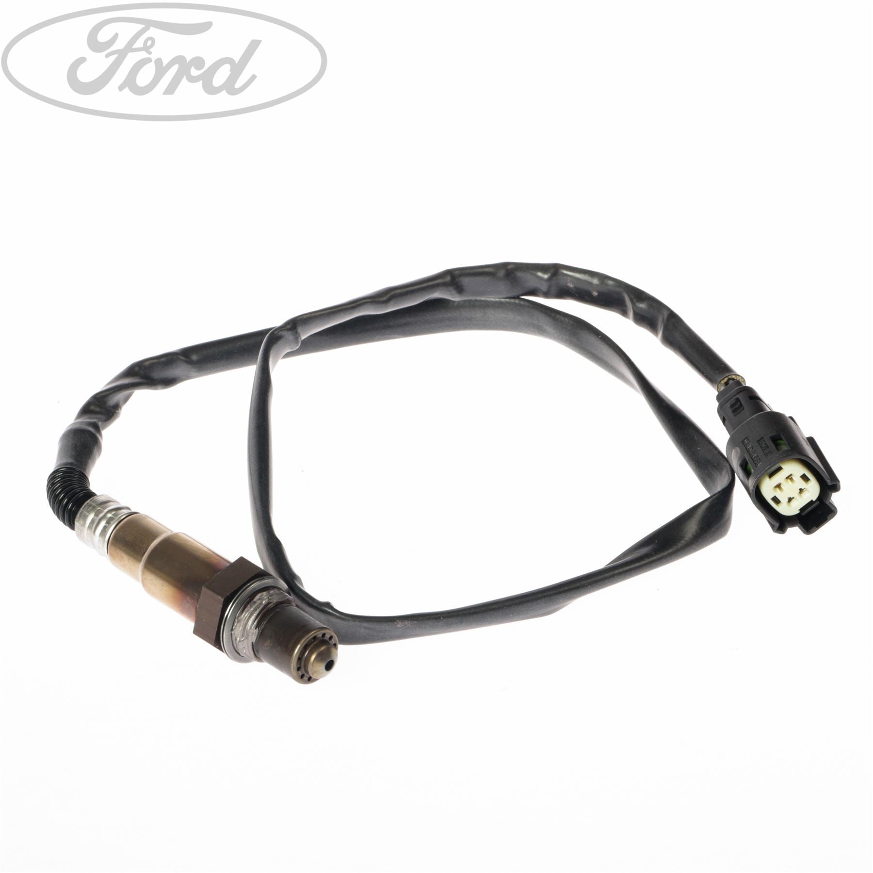 find-your-fiesta-mk7-b-max-ecosport-1-0-lambda-o2-lambdasonde-supply_5.jpg