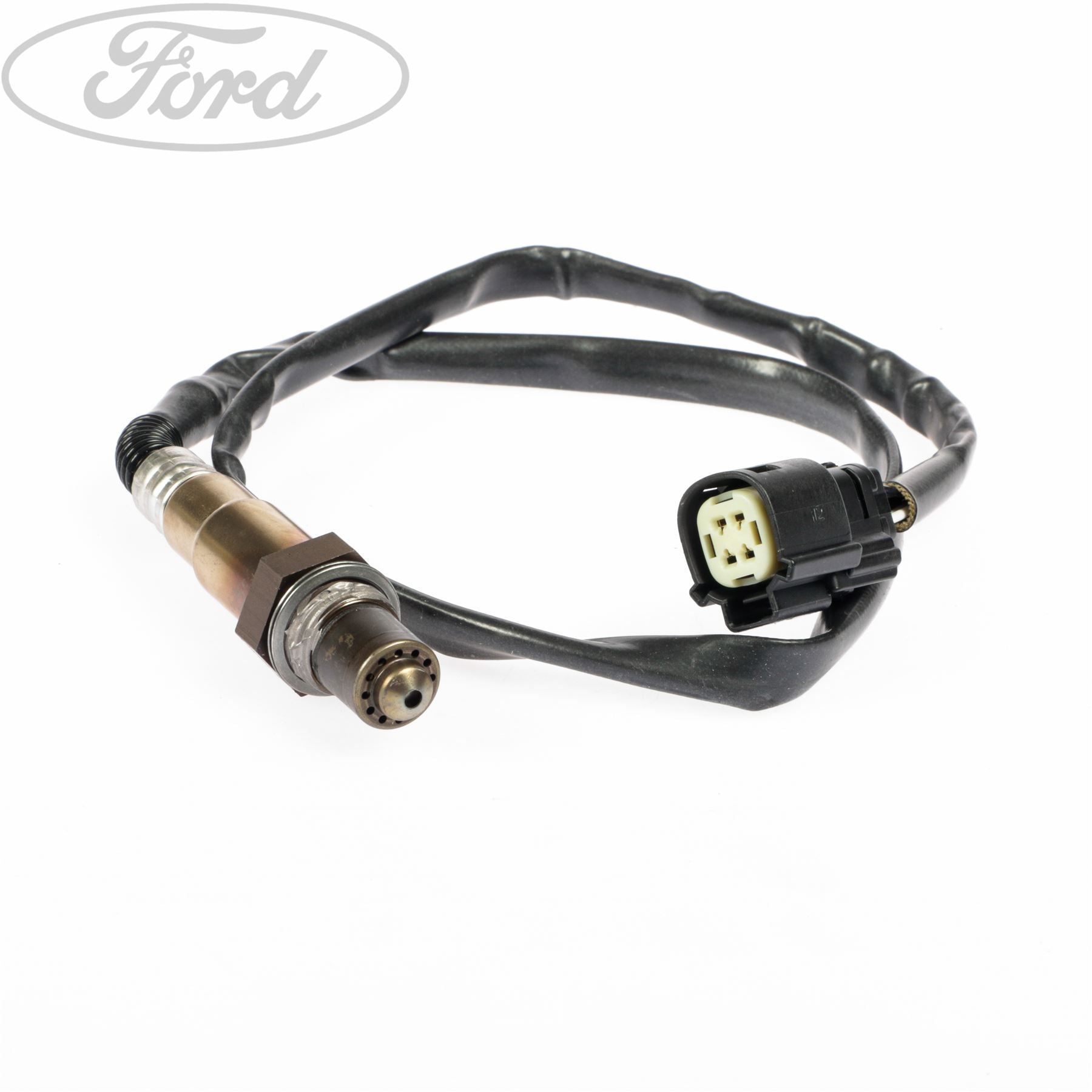 find-your-fiesta-mk7-b-max-ecosport-1-0-lambda-o2-lambdasonde-supply_6.jpg
