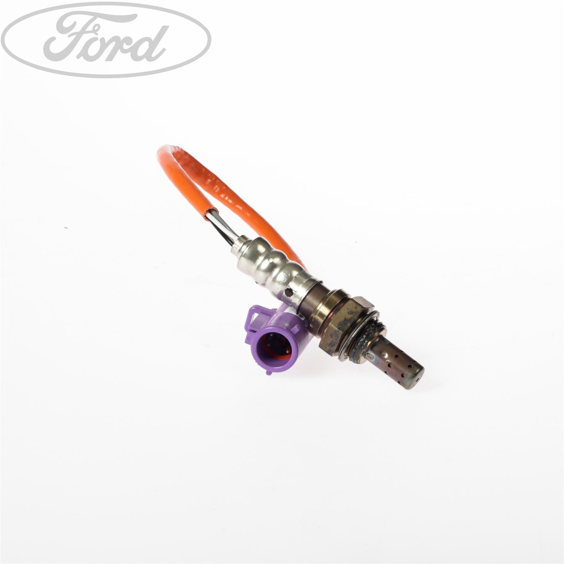 lets-order-fiesta-mk7-1-4-1-6-mk8-1-25-b-max-lambda-o2-lambdasonde-on-sale_6.jpg