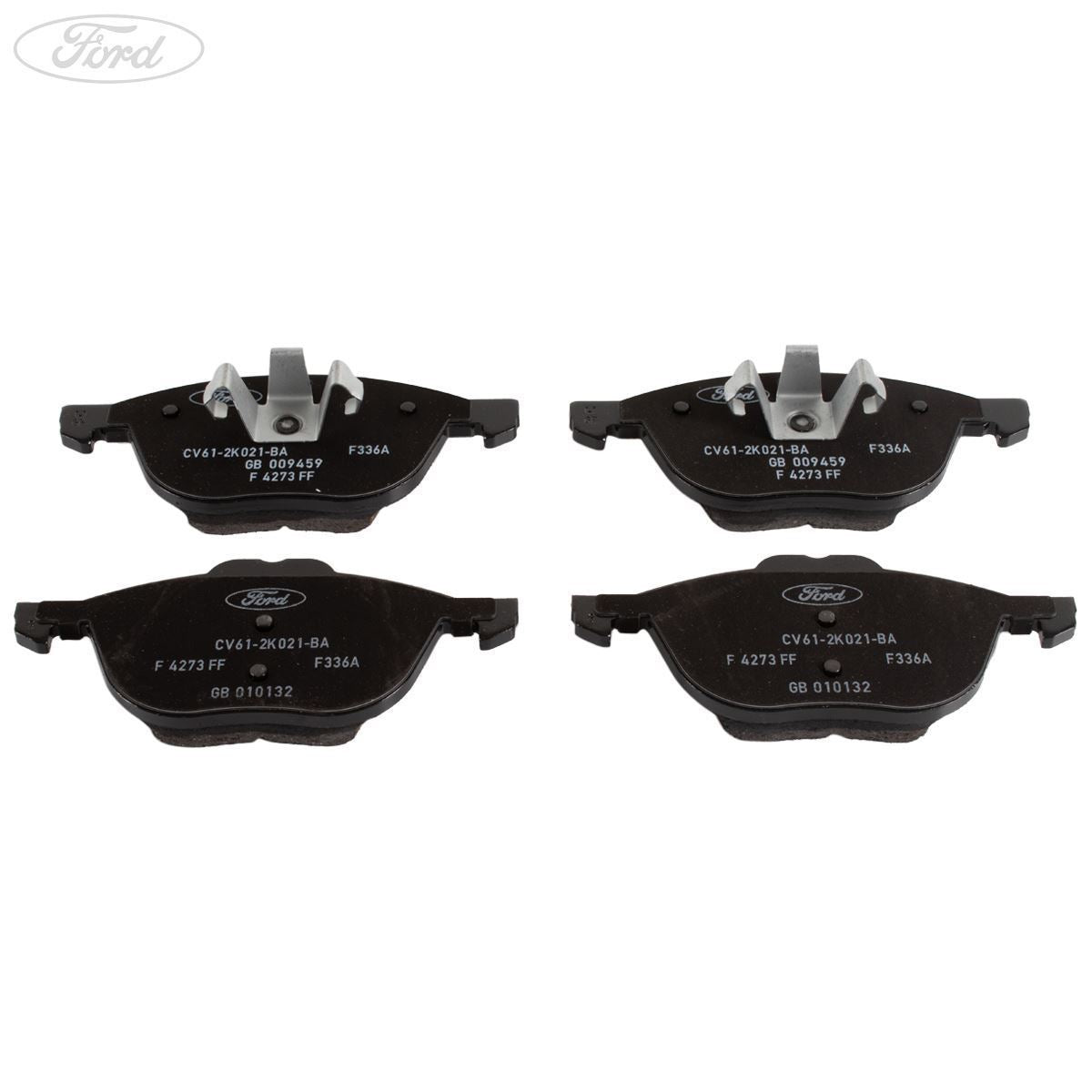 shop-without-worry-for-focus-c-max-kuga-transit-tourneo-vorderrad-bremsbelagsatz-on-sale_0.jpg