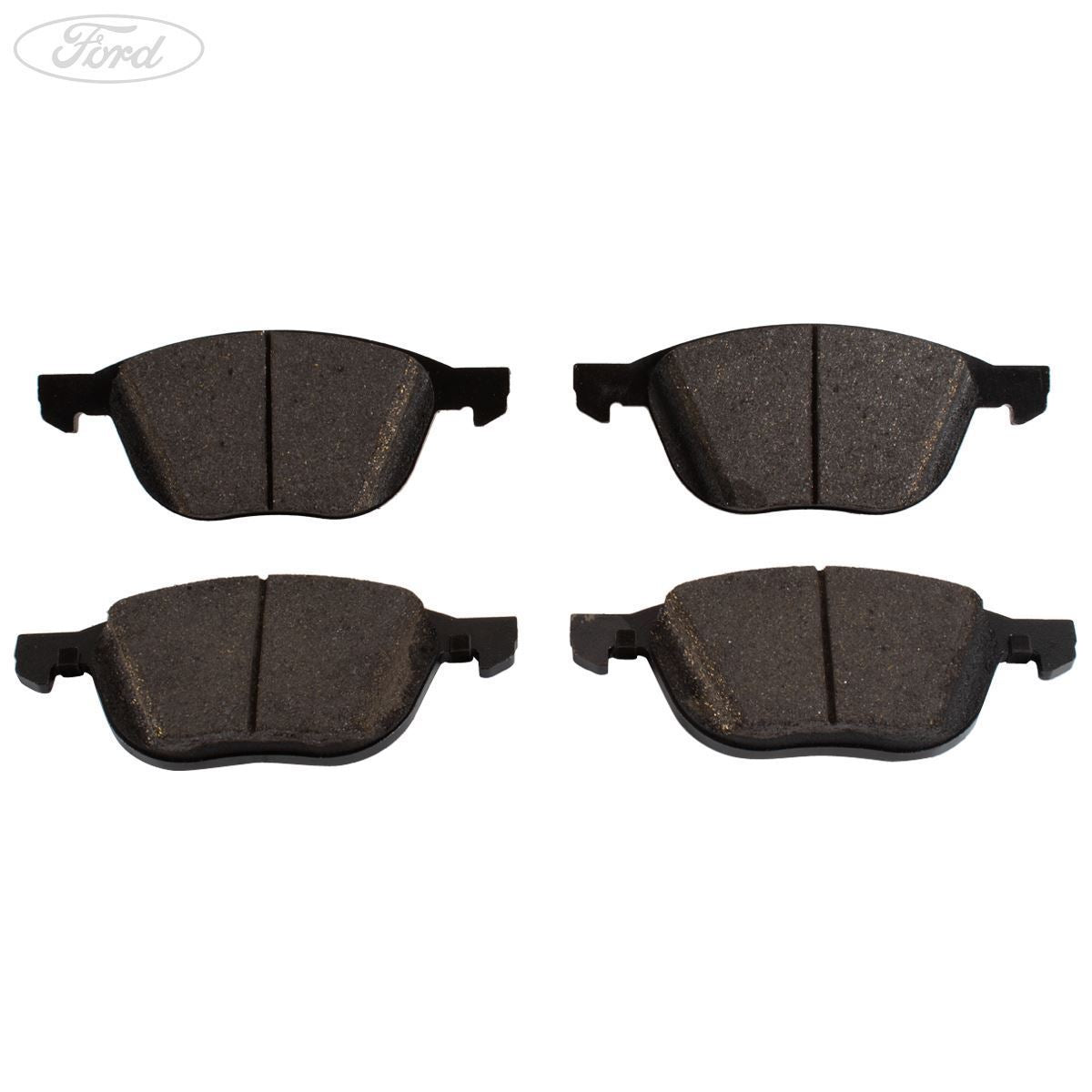shop-without-worry-for-focus-c-max-kuga-transit-tourneo-vorderrad-bremsbelagsatz-on-sale_2.jpg