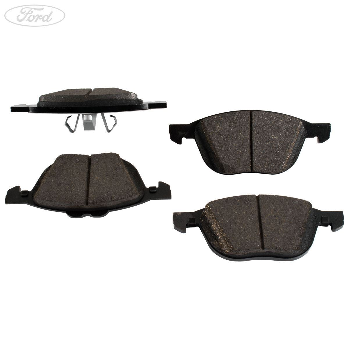 shop-without-worry-for-focus-c-max-kuga-transit-tourneo-vorderrad-bremsbelagsatz-on-sale_3.jpg