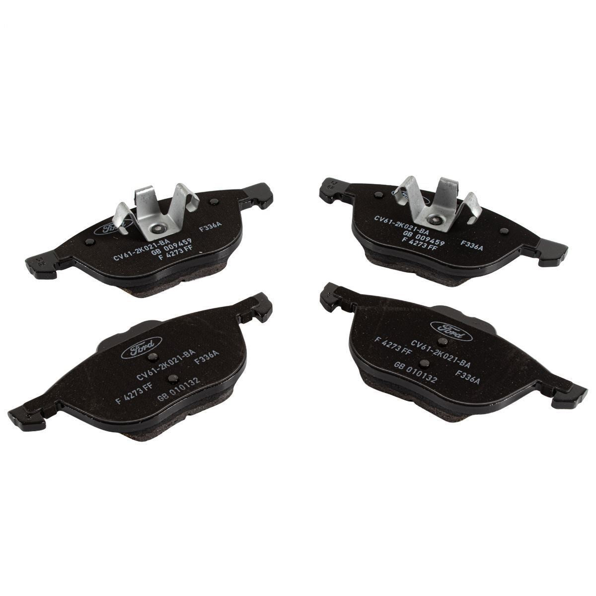 shop-without-worry-for-focus-c-max-kuga-transit-tourneo-vorderrad-bremsbelagsatz-on-sale_4.jpg