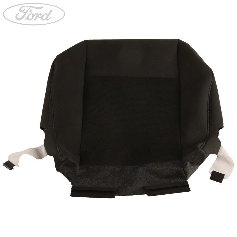 shop-our-huge-selection-of-the-best-sitzpolsterbezug-online_0.jpg