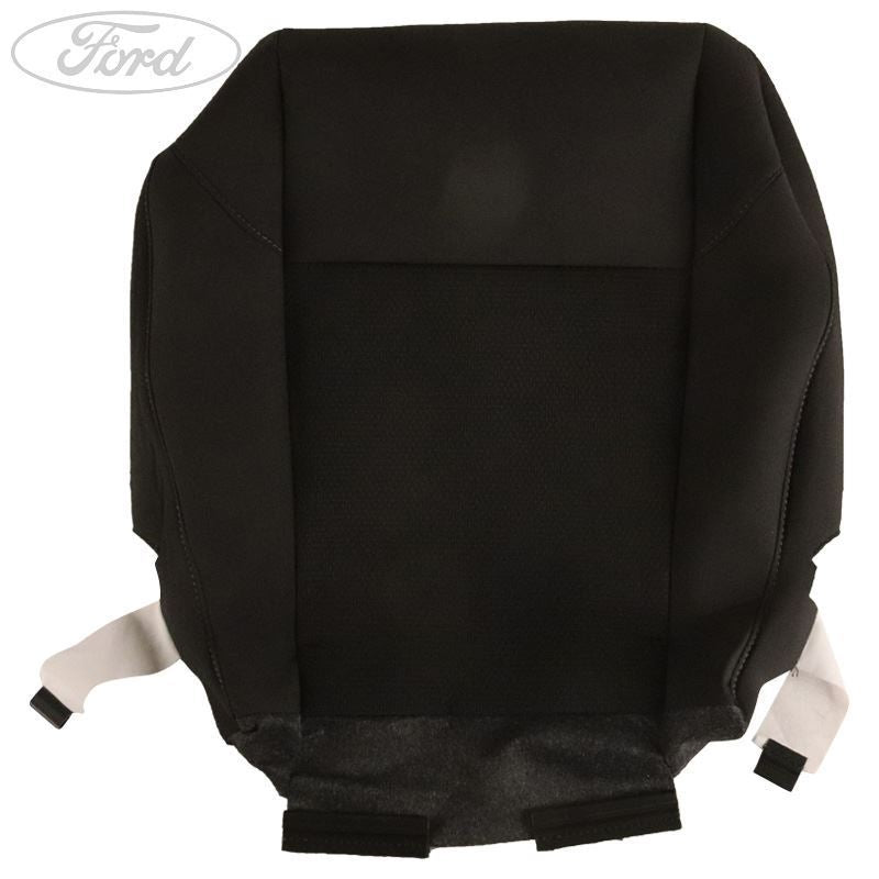 shop-our-huge-selection-of-the-best-sitzpolsterbezug-online_1.jpg