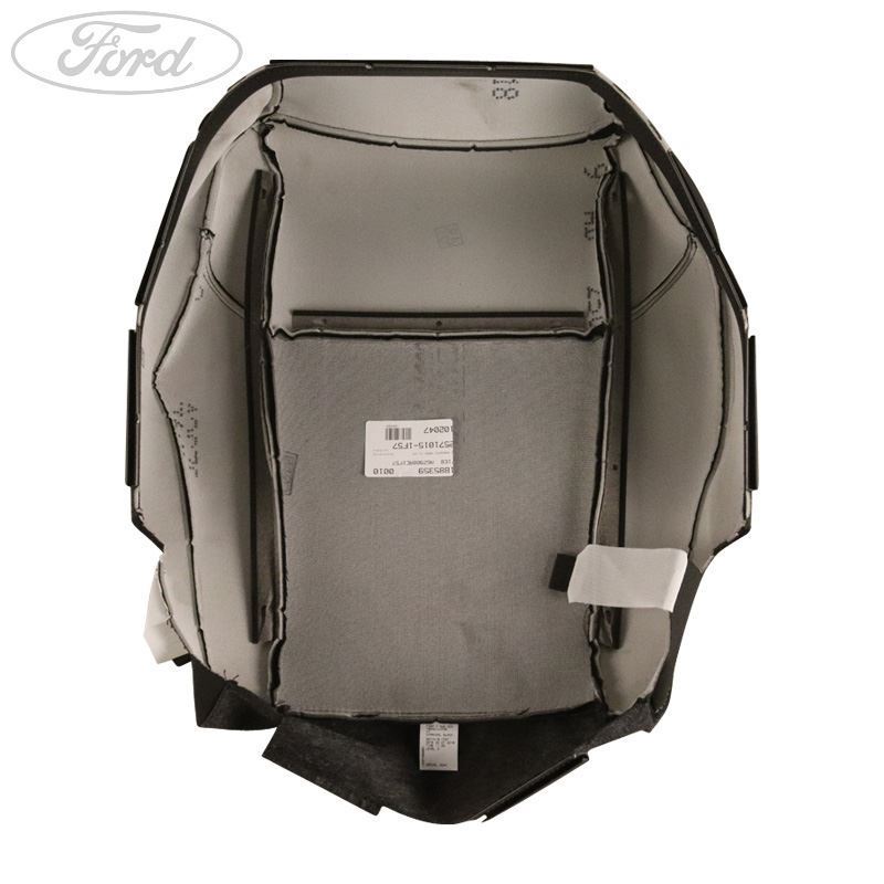 shop-our-huge-selection-of-the-best-sitzpolsterbezug-online_2.jpg