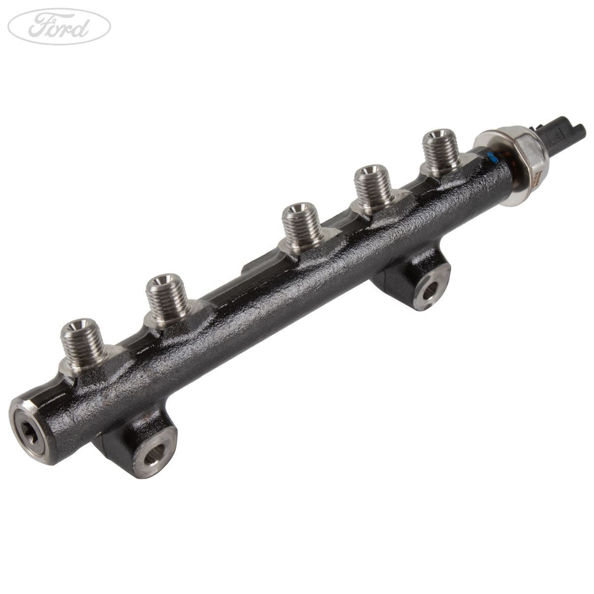 the-official-online-store-of-c-max-galaxy-focus-mk3-kraftstoffverteiler-einspritzleiste-on-sale_0.jpg