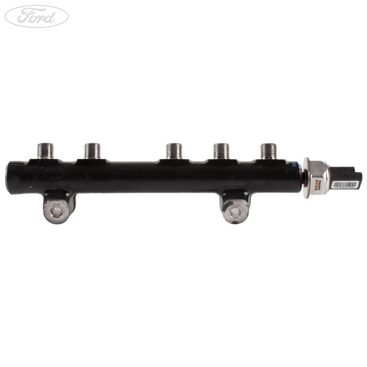 the-official-online-store-of-c-max-galaxy-focus-mk3-kraftstoffverteiler-einspritzleiste-on-sale_1.jpg