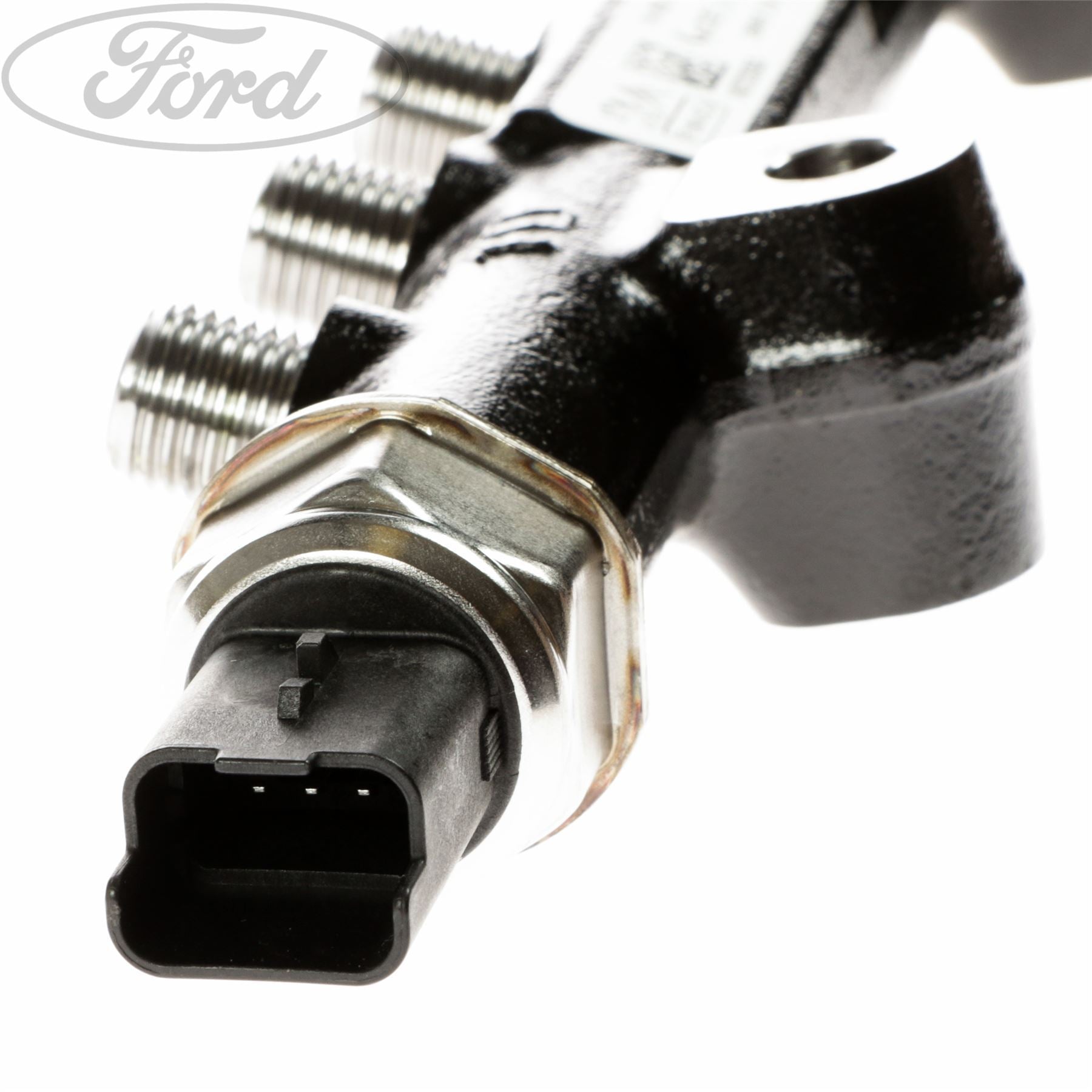 the-official-online-store-of-c-max-galaxy-focus-mk3-kraftstoffverteiler-einspritzleiste-on-sale_2.jpg