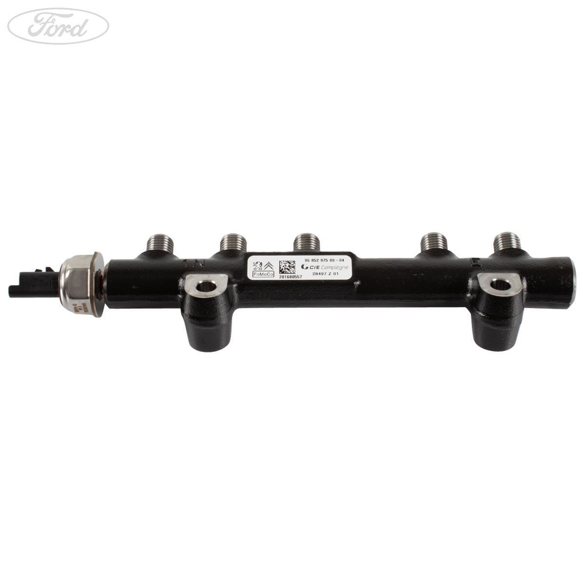 the-official-online-store-of-c-max-galaxy-focus-mk3-kraftstoffverteiler-einspritzleiste-on-sale_3.jpg