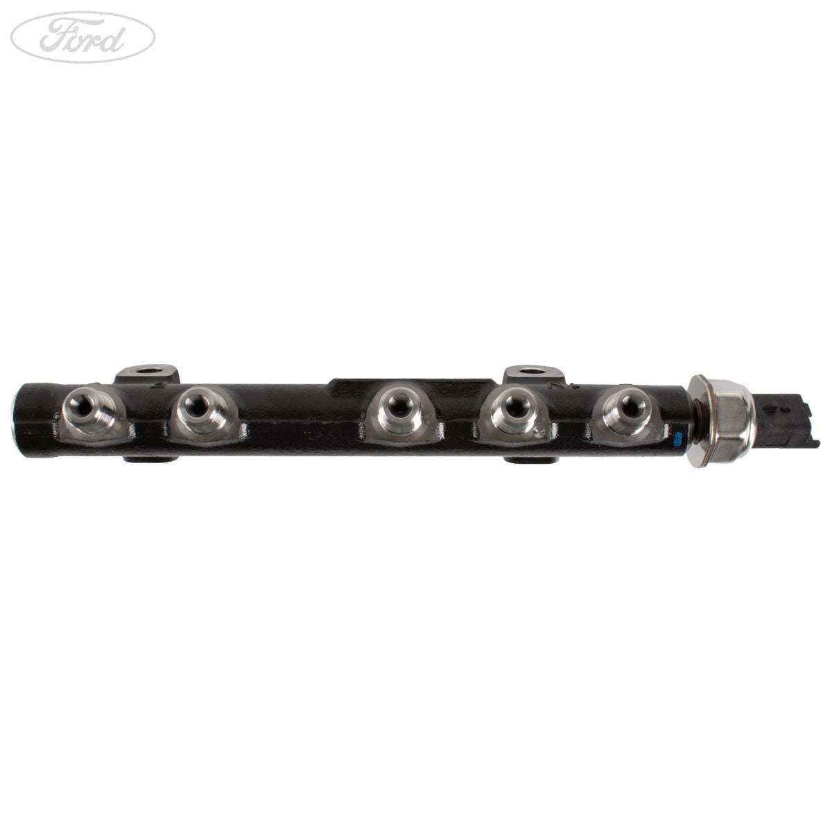 the-official-online-store-of-c-max-galaxy-focus-mk3-kraftstoffverteiler-einspritzleiste-on-sale_5.jpg