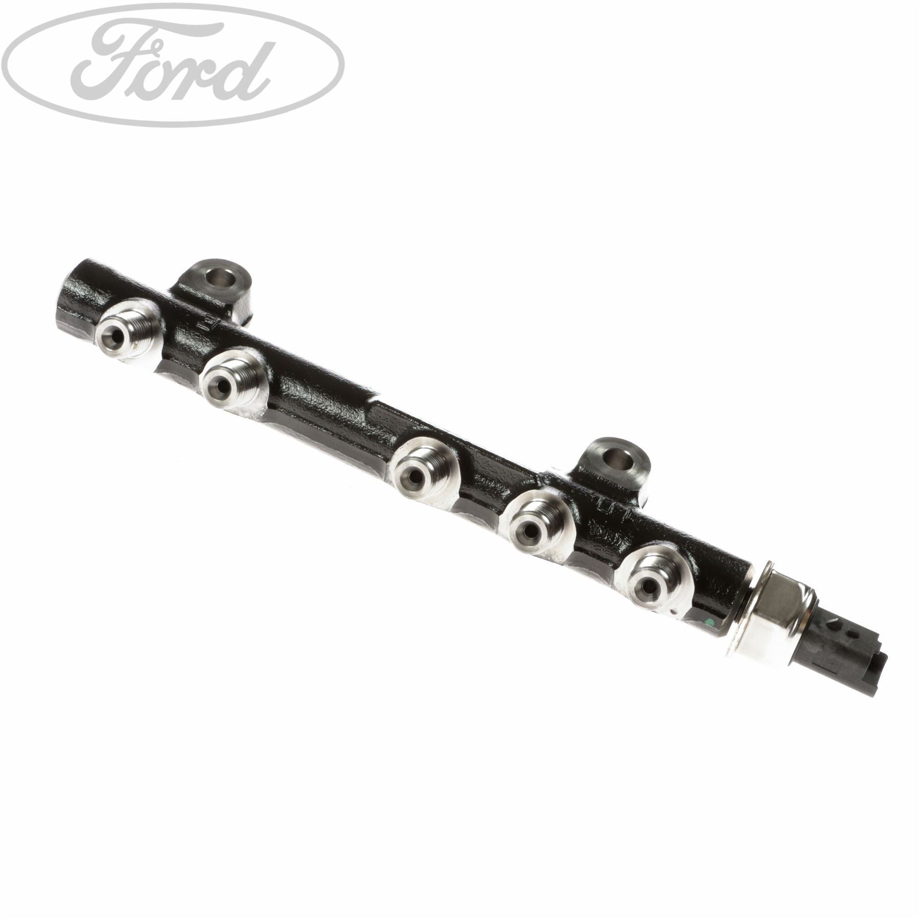 the-official-online-store-of-c-max-galaxy-focus-mk3-kraftstoffverteiler-einspritzleiste-on-sale_6.jpg