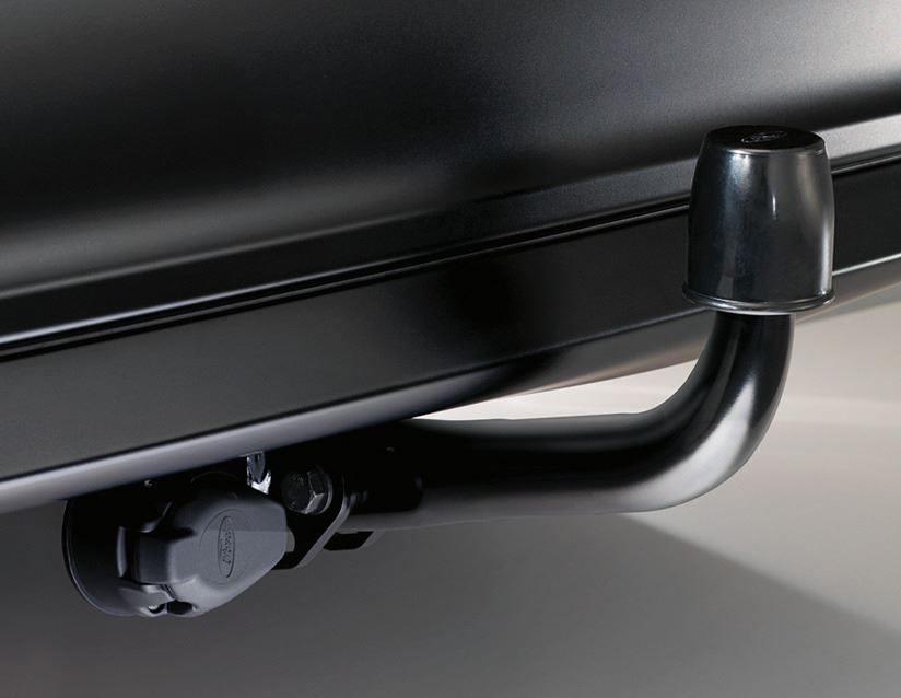 a-place-for-all-your-needs-to-buy-focus-anhangevorrichtung-mit-schwenkbarem-kugelkopf-inklusive-einbau-fur-4-turer-mit-10-l-ecoboost-motoren-achtung-nur-fur-modell-ab-02-2018-online_0.jpg