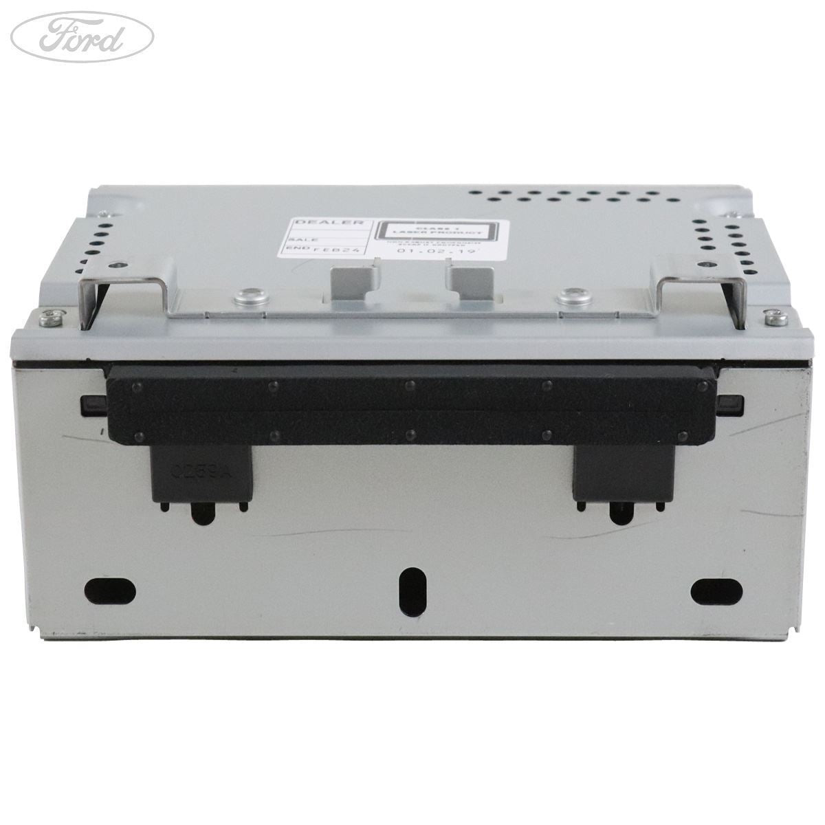 a-place-to-buy-fiesta-mk7-audio-radio-mit-cd-player-on-sale_2.jpg