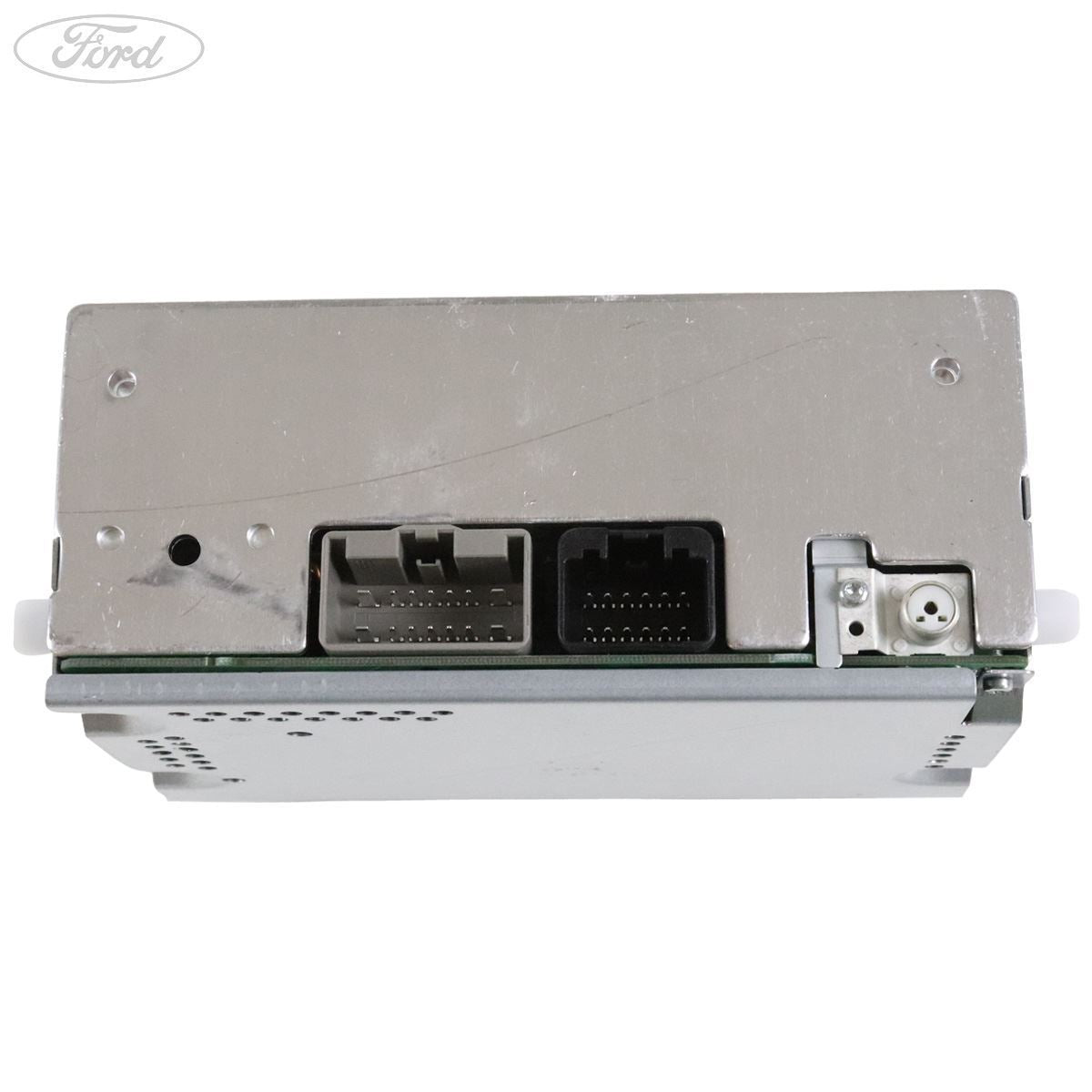 a-place-to-buy-fiesta-mk7-audio-radio-mit-cd-player-on-sale_3.jpg