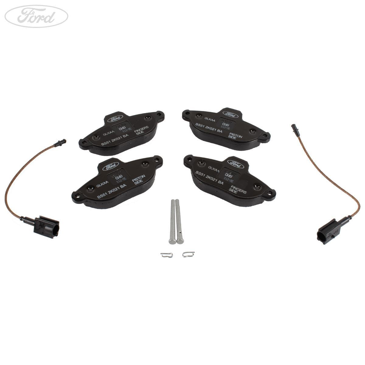 for-the-best-deals-vorne-ka-1-2-vorderrad-bremsbelag-achsensatz-verschleissensor-hot-on-sale_0.jpg