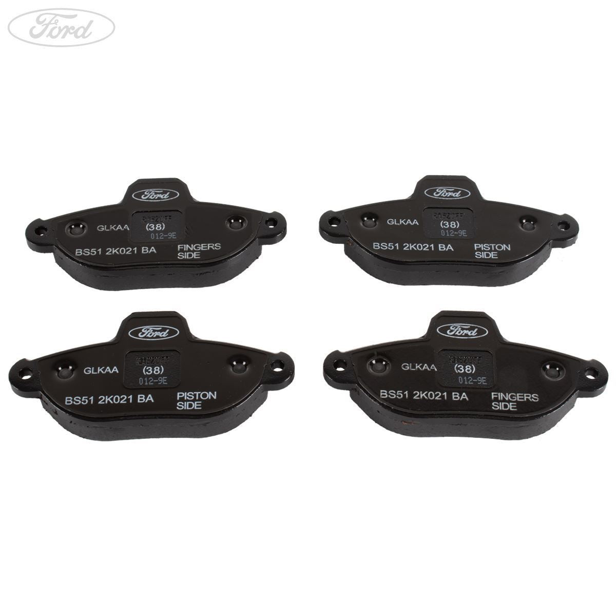 for-the-best-deals-vorne-ka-1-2-vorderrad-bremsbelag-achsensatz-verschleissensor-hot-on-sale_1.jpg