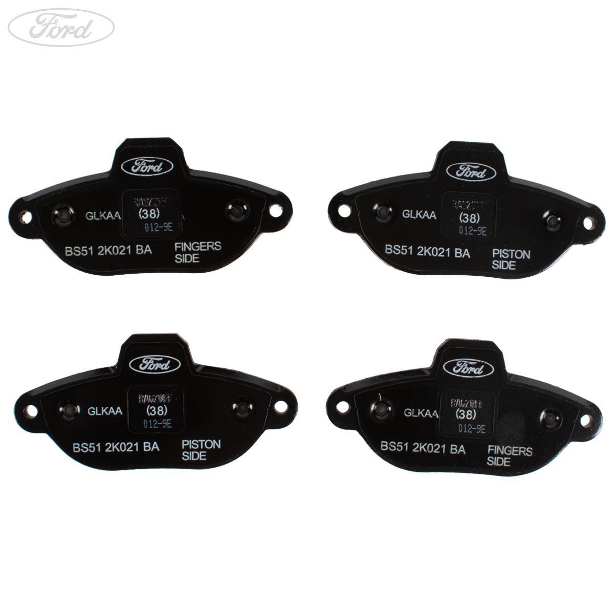 for-the-best-deals-vorne-ka-1-2-vorderrad-bremsbelag-achsensatz-verschleissensor-hot-on-sale_2.jpg