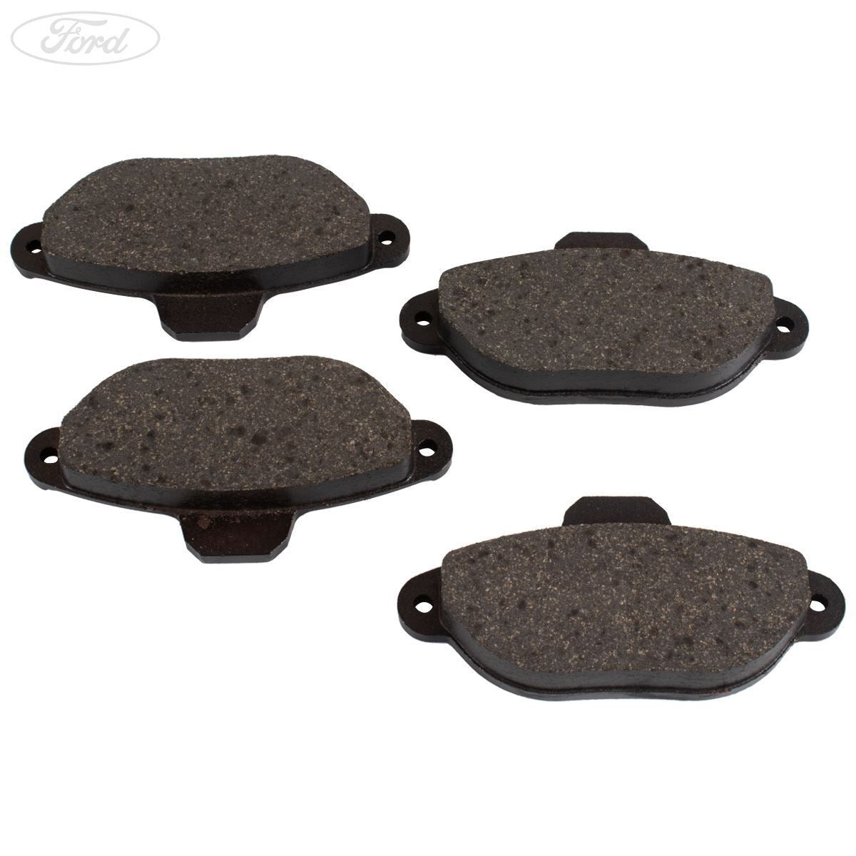 for-the-best-deals-vorne-ka-1-2-vorderrad-bremsbelag-achsensatz-verschleissensor-hot-on-sale_3.jpg