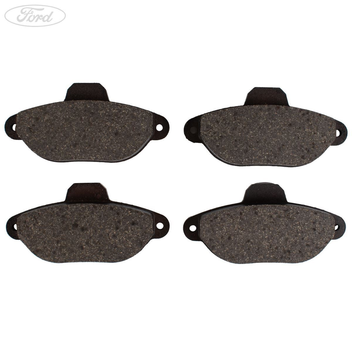 for-the-best-deals-vorne-ka-1-2-vorderrad-bremsbelag-achsensatz-verschleissensor-hot-on-sale_4.jpg