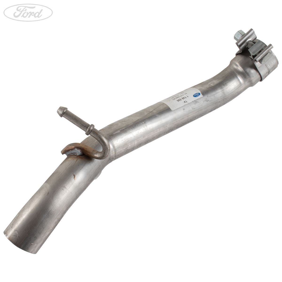 shop-for-pro-c-max-focus-1-6-zetec-duratec-auspuff-abgasrohr-supply_0.jpg
