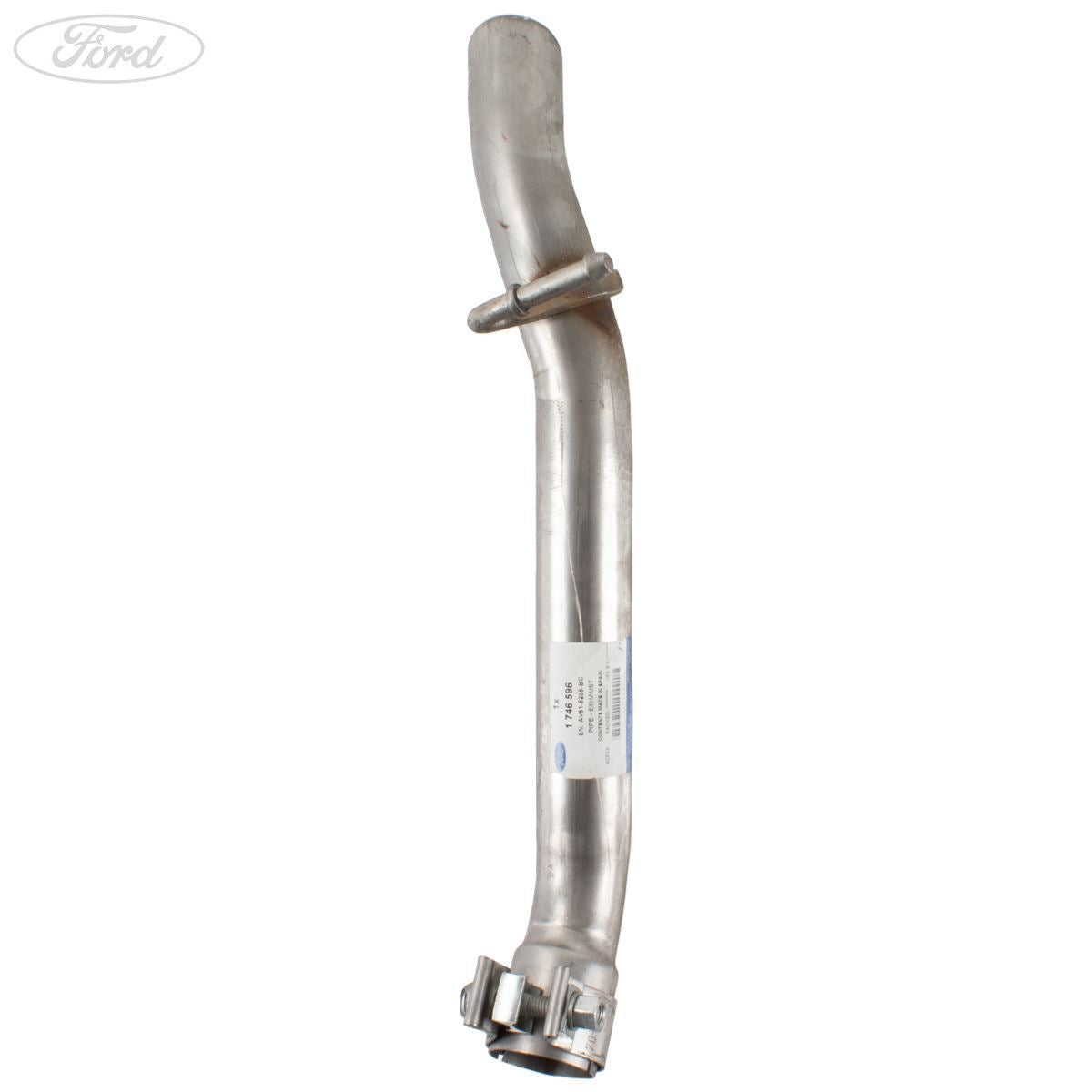 shop-for-pro-c-max-focus-1-6-zetec-duratec-auspuff-abgasrohr-supply_1.jpg