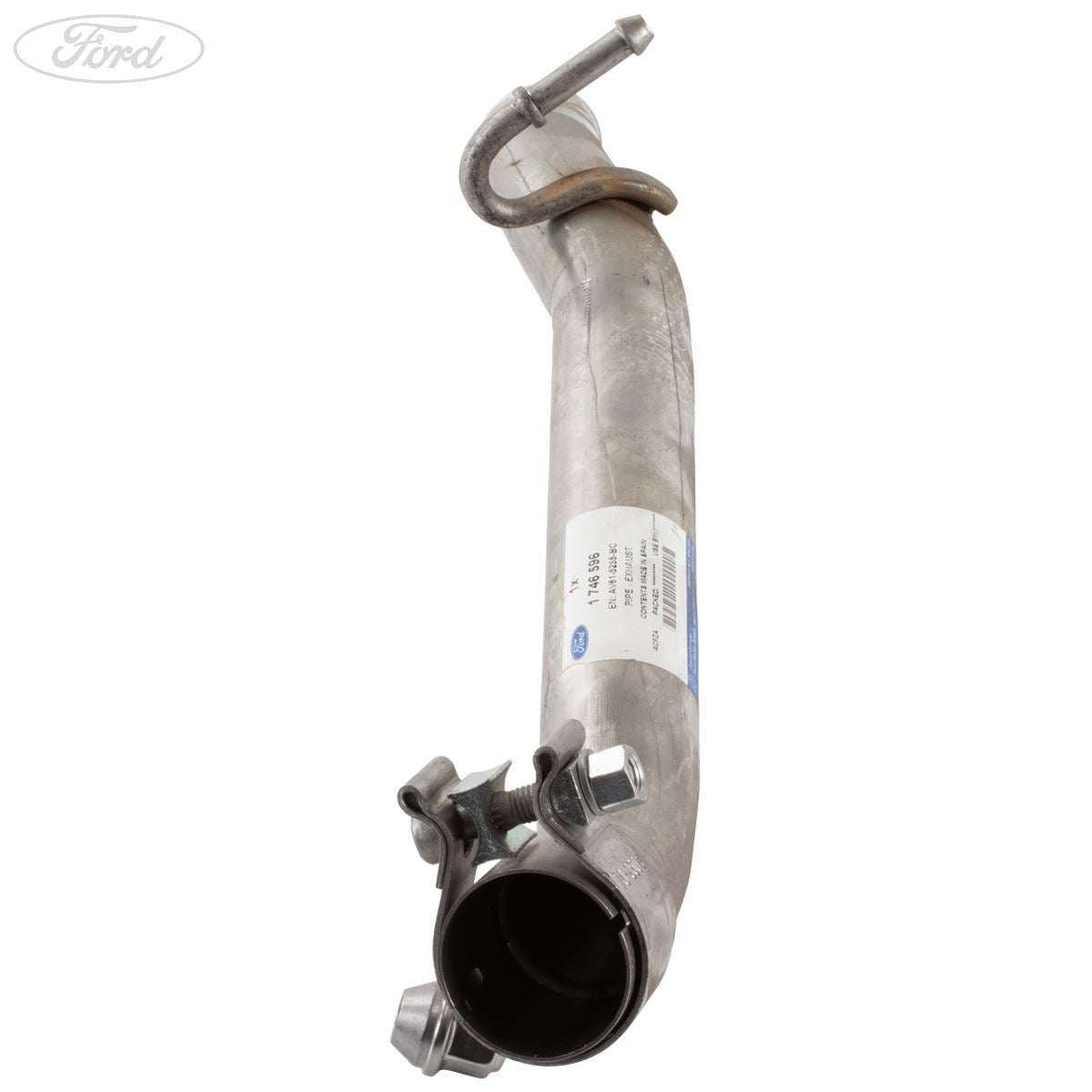shop-for-pro-c-max-focus-1-6-zetec-duratec-auspuff-abgasrohr-supply_2.jpg