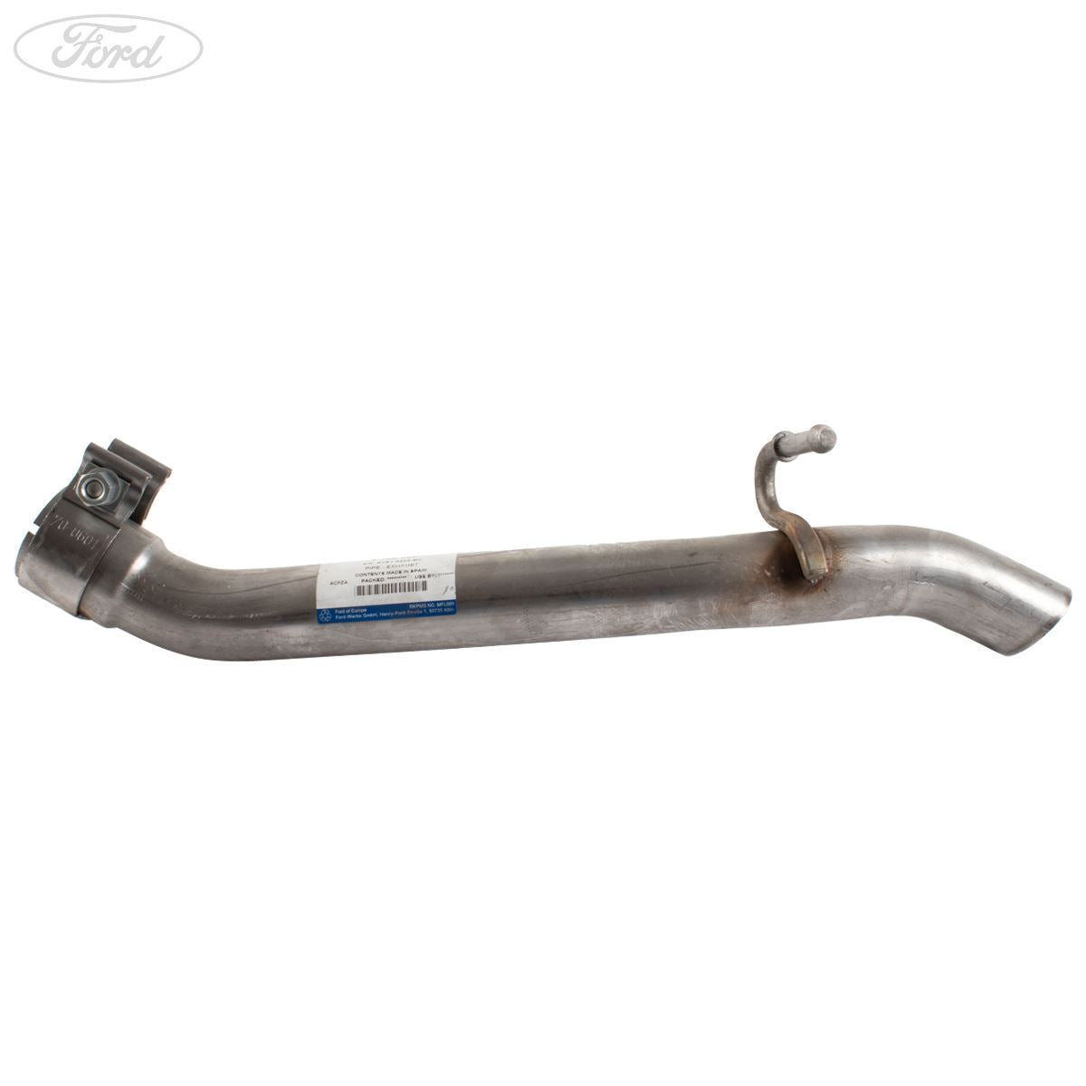 shop-for-pro-c-max-focus-1-6-zetec-duratec-auspuff-abgasrohr-supply_3.jpg